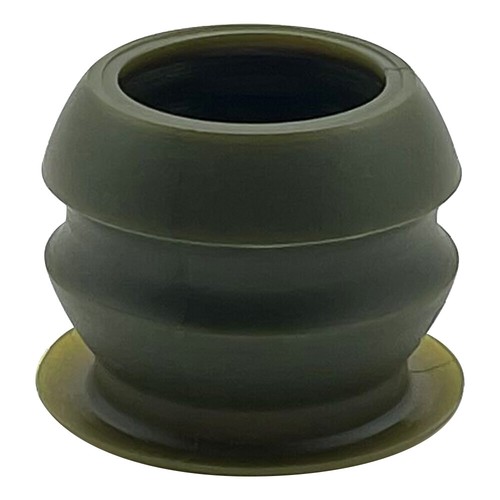 Steering shaft bushing for - shaft,