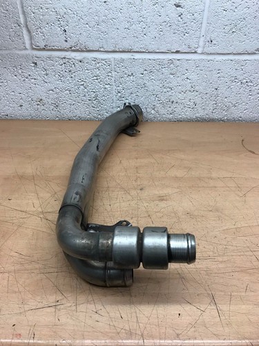Peugeot 407 hdi 170 psa - hdi,