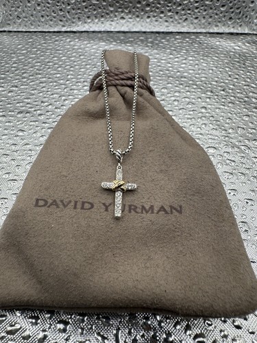 David yurman petite diamond - petite,