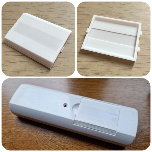 Compatible with somfy blind - somfy,