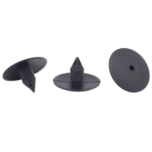 You wheel arch trim - you.s,