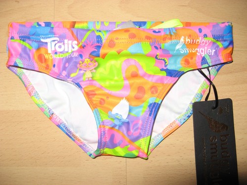 New boys budgy smugglers - new,
