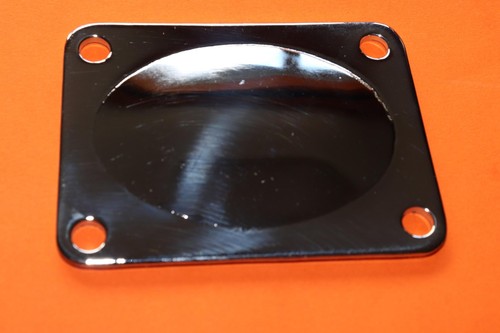 Bsa b31 b32 b33 m33 - b32, pushrod