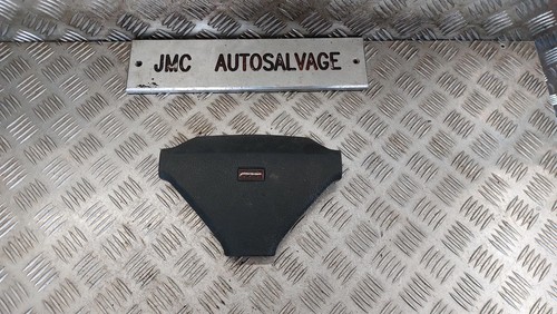 Nissan 300zx z31 steering - nissan,