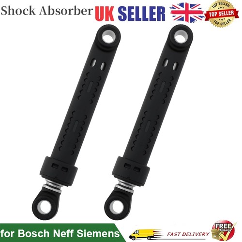 Shock absorber for bosch - 2x,