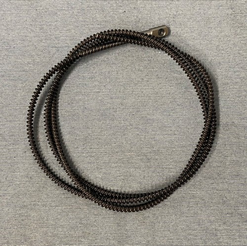 New wiper rack for lotus - wiper, elan