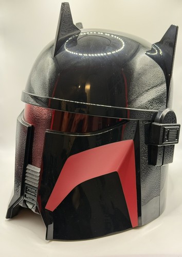 Star wars the black - wars,