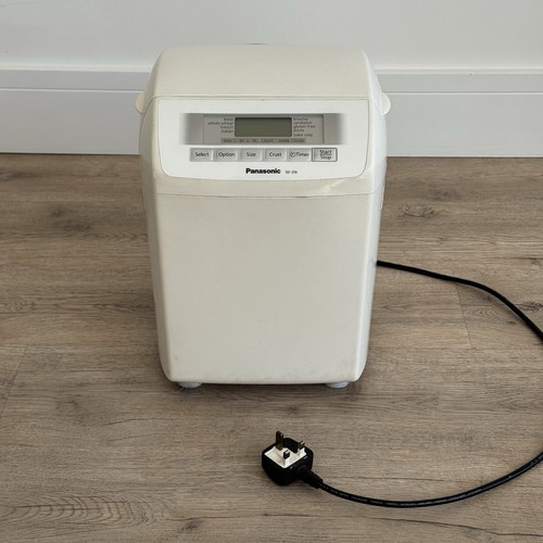 Panasonic 256 automatic - panasonic,