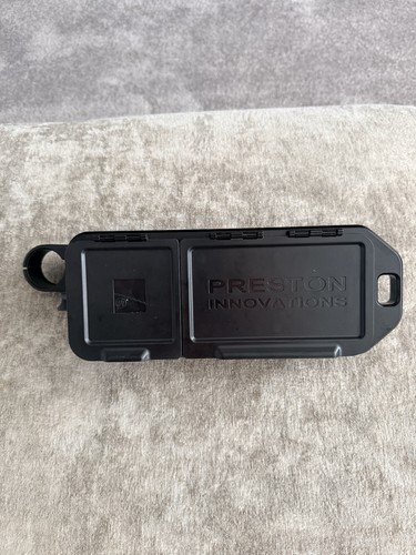 Preston innovations off box - preston,
