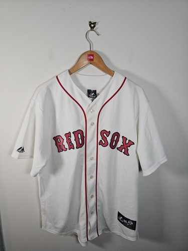 Majestic boston red sox kevin - majestic,