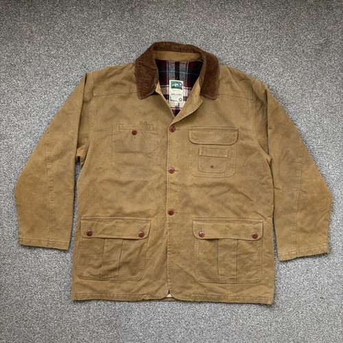 Vintage spillers british - spillers,