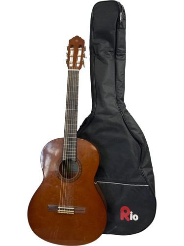 Yamaha cs40 size beginner - yamaha,