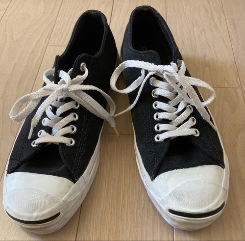 Converse jack purcell - converse,