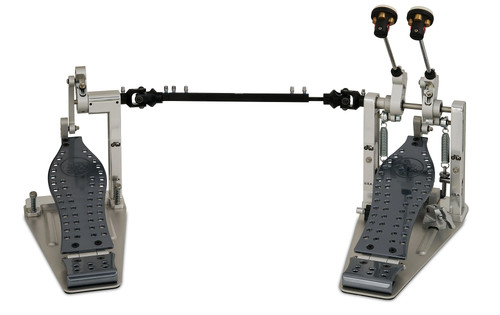 Cpmdd2 direct drive - direct, double