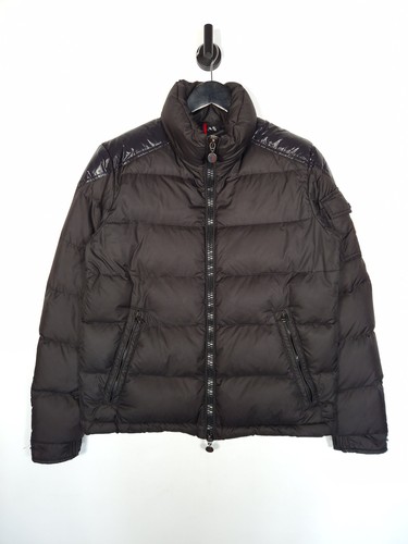 Moncler chevalier jacket size - moncler,