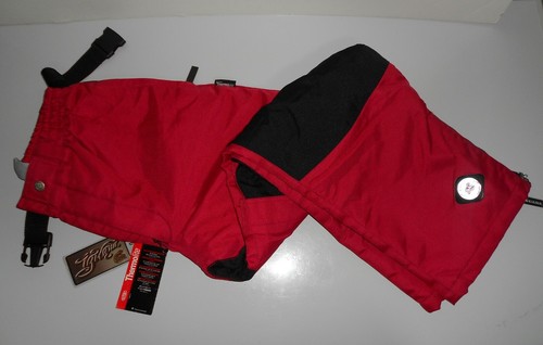 Men iguana life wear - men's,