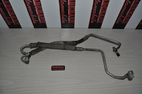 Alfa romeo 916 gtv 0v6 - romeo, 2.0v6