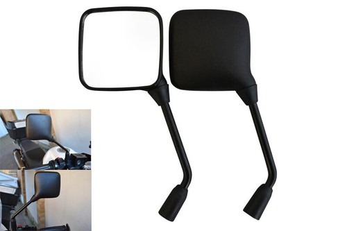 Mirrors for royal enfield - mirrors,