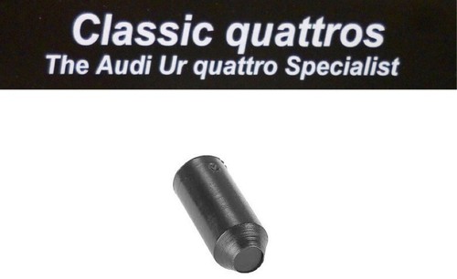 Seat tilt hinge cover dowl - seat, pin