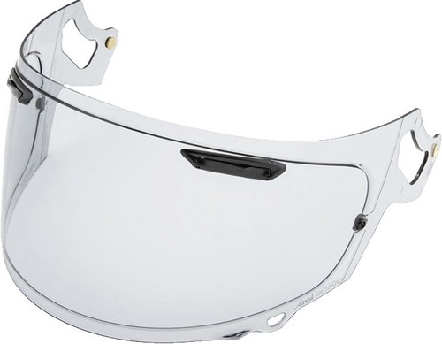 Arai visor vas type max - arai,
