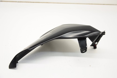 2013 kawasaki z800 - kawasaki, hand