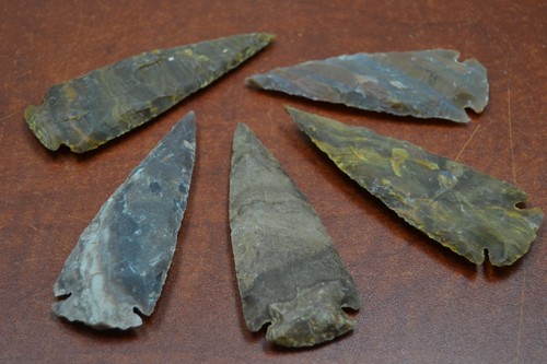 Pcs brown agate stone - brown,