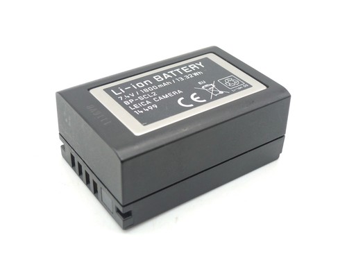 Leica scl2 14499 - leica,