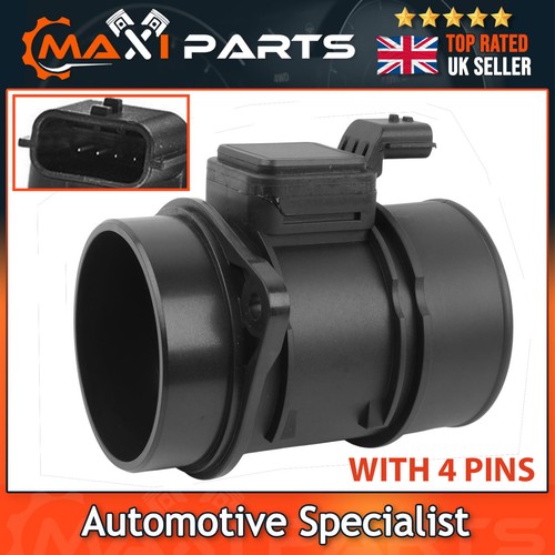 For nissan juke - juke, (f15)
