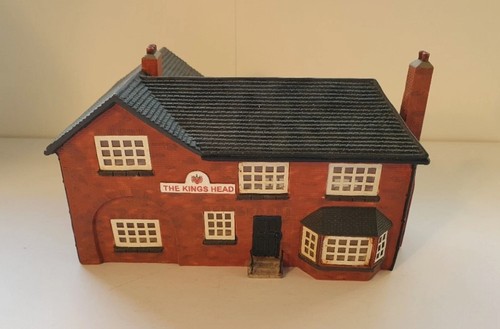 Hornby r8505 skaledale the - skaledale,