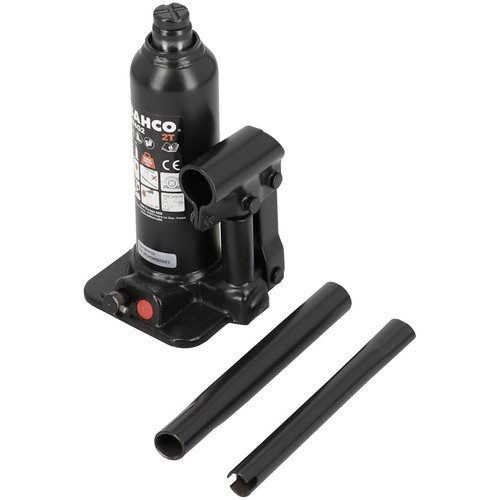 Bahco bh4g2 hydraulic - bahco,