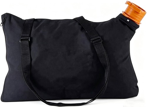 50026858 wgbag500 - 50026858,