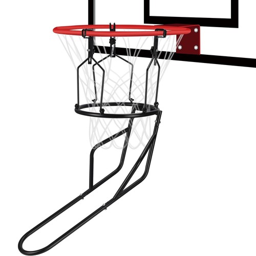 Basketball rebounder ball - basketball,