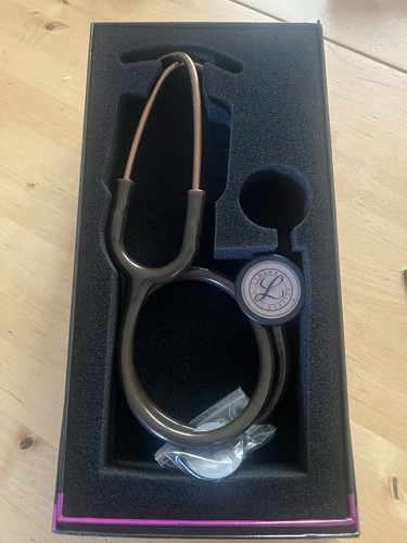 Littmann style classic iii - classic,
