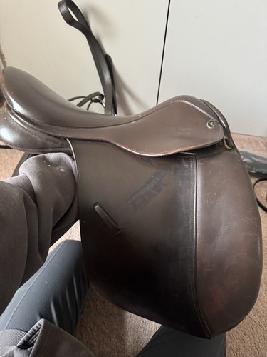 Gsf vsd real leather show - vsd,