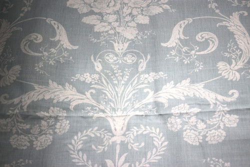 Laura ashley josette pattern - ,