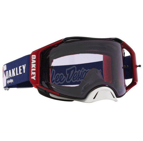Oakley airbrake tld rwb stars - oakley,