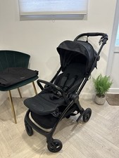 Mamas papas airo travel - &,