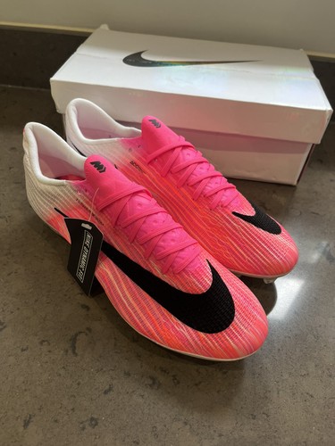 Nike mercurial superfly - superfly, 11