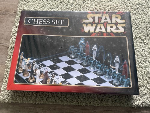 Vintage star wars the original - vintage,