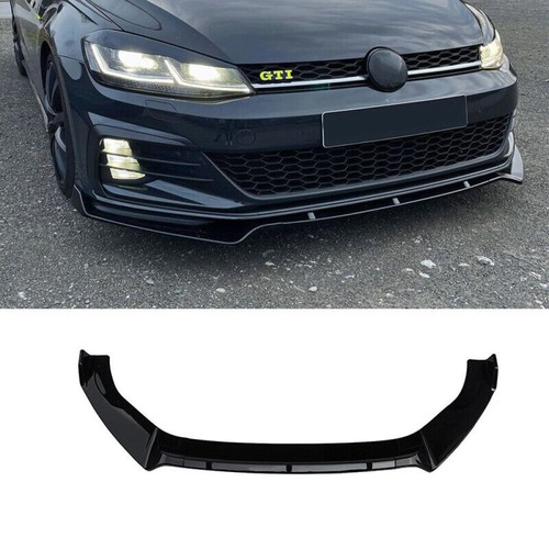 For golf mk7 r - golf,
