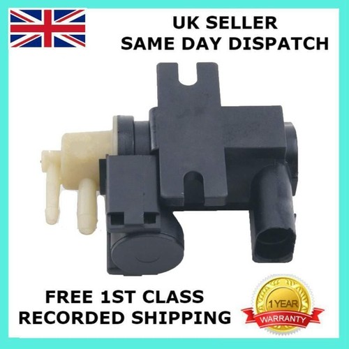 New boost pressure control - new,