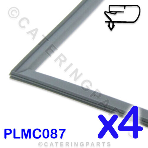Pack inomak refrigerated - 4,