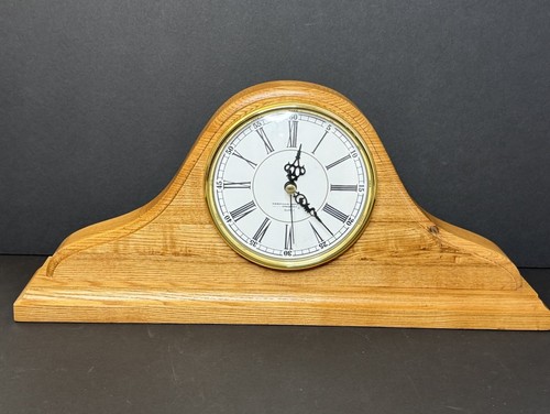 Vintage heritage mint - vintage,