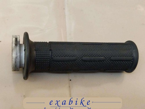 Gas handle for - handle,