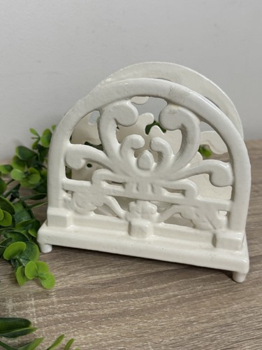 Cast iron enamel ivory - cast,