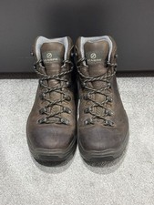 Scarpa women terra ii - scarpa, women's