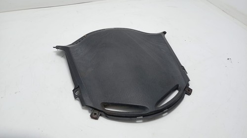 Honda fes 125 wing - honda,