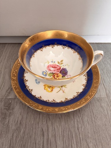 Royal grafton k8881 pink rose - grafton,