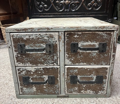Vintage antique shabby - vintage,