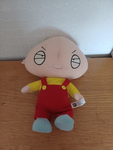 Vintage family guy - family,
